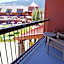 Heavenly Village Condos - Grand Residence