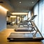 Hotel VIU Milan
