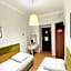 Hostel Helvetia - Private Rooms in City Center