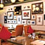 DoubleTree By Hilton Sukhumvit Bangkok