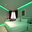 Metro Hotel Tirana