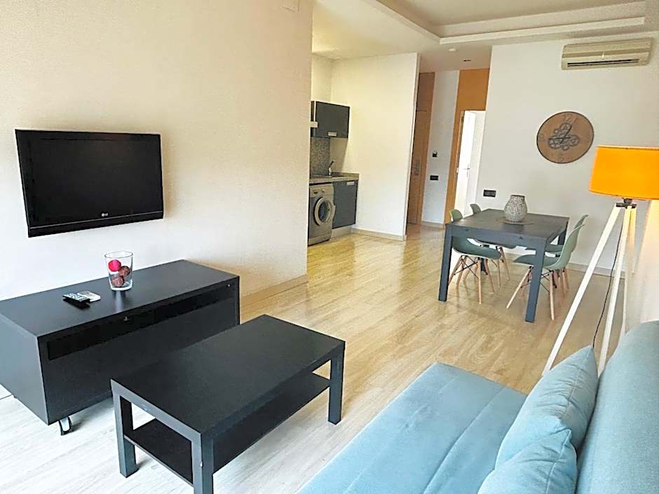 Hotel Ignacio - PalomarGroup