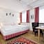 Eden Hotel Wolff