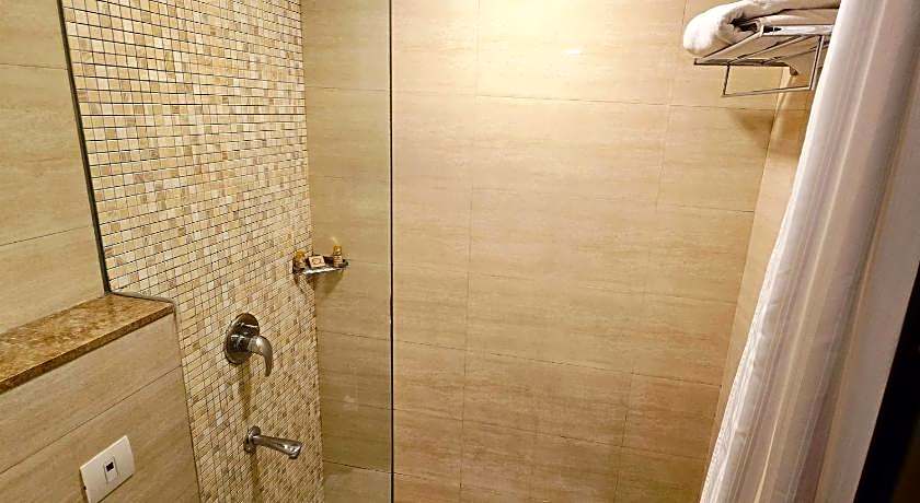 Shervani Hotel Nehru Place