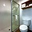 Country Inn & Suites by Radisson, Pierre, SD
