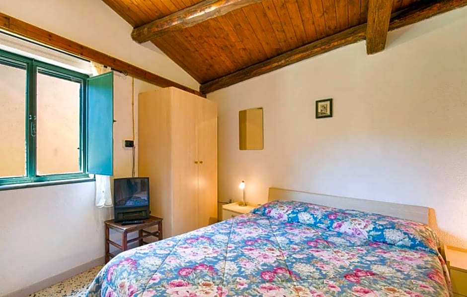 Magia dell'Aspromonte