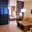 Sky Hotel Tirana