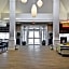 Hilton Garden Inn Austin/Round Rock