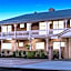 Richmond Motor Inn
