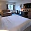 Edgewater Inn and Suites, Ascend Hotel Collection