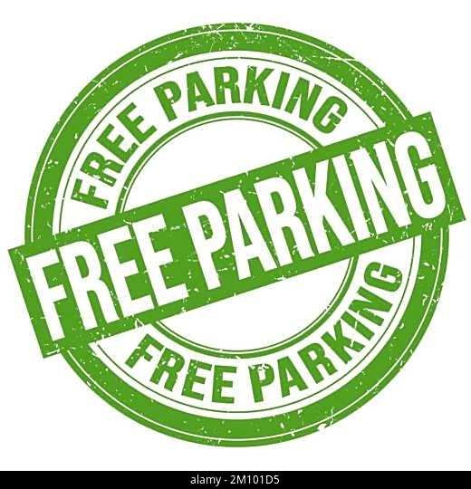 B&B VILLA PREZIOSA LAGO MAGGIORE