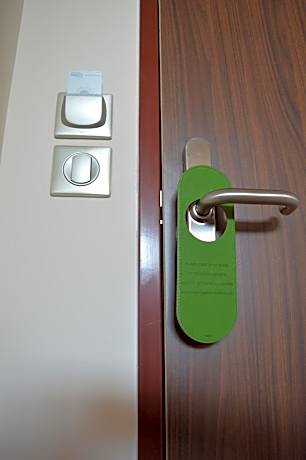 Superior Double or Twin Room with Sea View