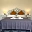 B&B Mediterraneo