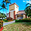 Extended Stay America Suites - Boca Raton - Commerce