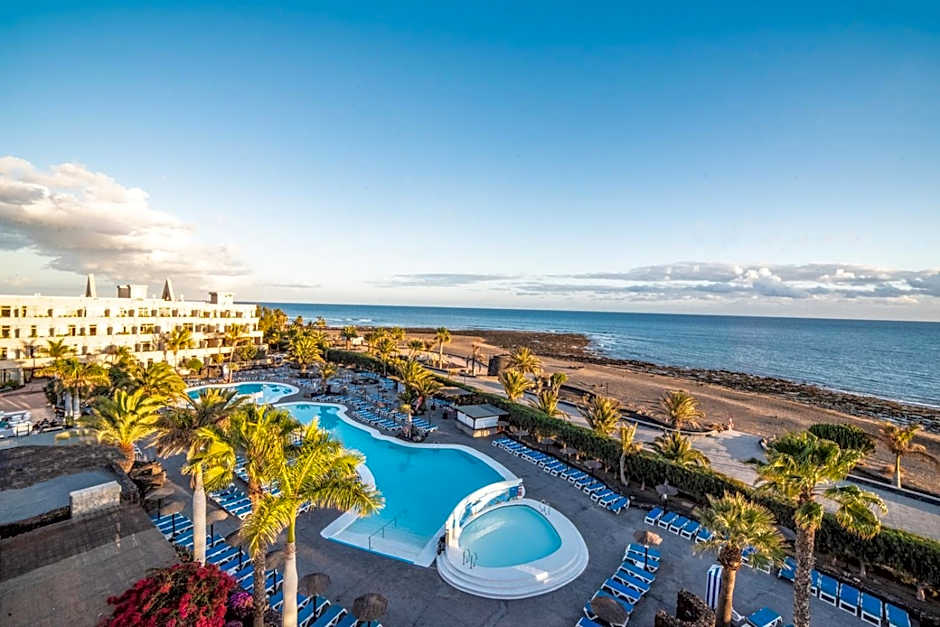 Hotel Beatriz Playa & Spa