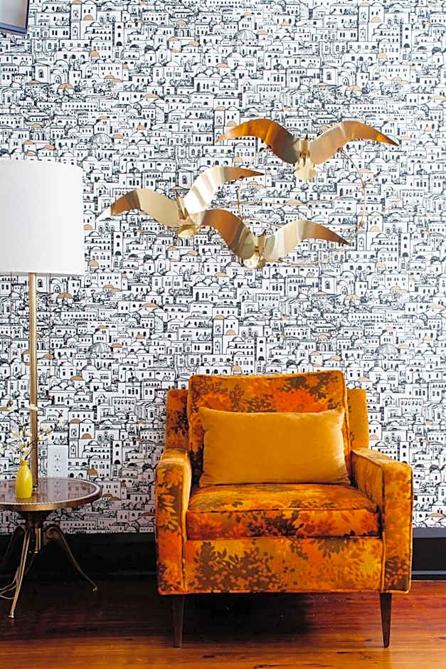 The Dwell Hotel, a Member of Design Hotels