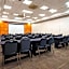 Ibis Santo Andre