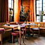 Salthouse Harbour Hotel and Spa