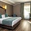 Premier Hotel Pretoria