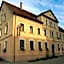 Land-gut-Hotel Landgasthof zur Rose