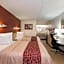 Red Roof Inn - West Monroe