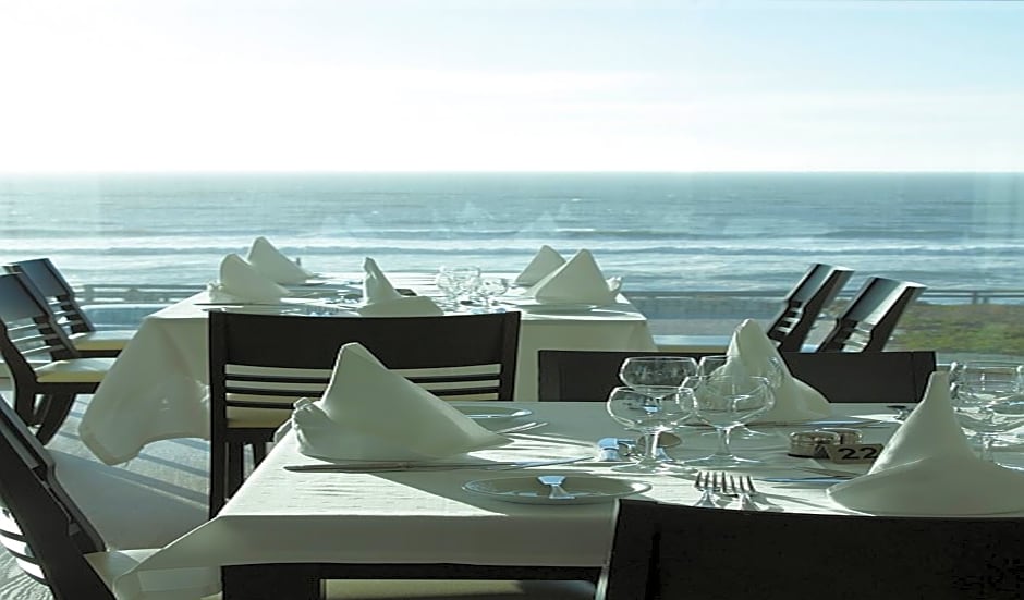 Hotel Mar e Sol
