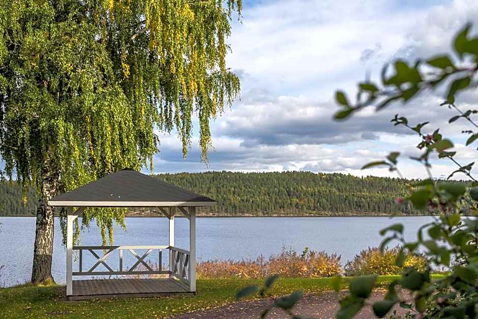 Hotell Frykenstrand, Sure Hotel Collection by Best Western