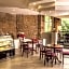 AVANI Maseru Hotel