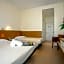 Hotel Ridolfi