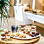 Novotel Paris Charenton-le-Pont