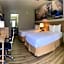 Days Inn by Wyndham Lake Park/Valdosta