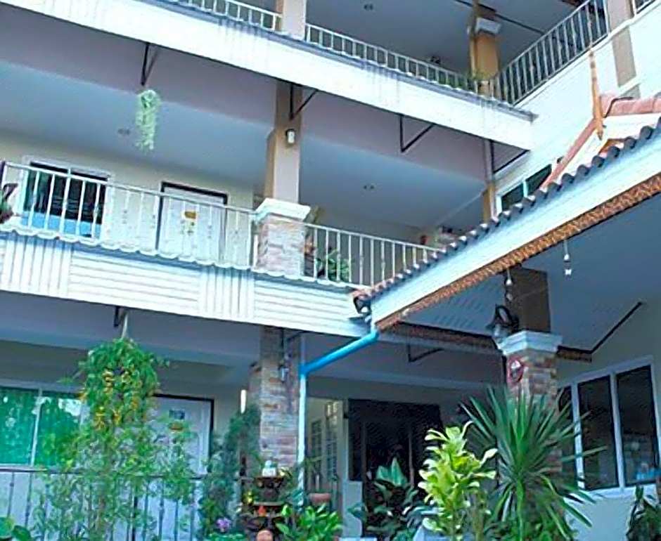 Nan Thara Place