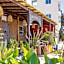 Freebirds Hostel