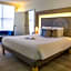 Novotel Geneve Centre