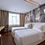 Four Star by Trans Hotel