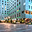 Grand Hotel River Park, a Luxury Collection Hotel, Bratislava