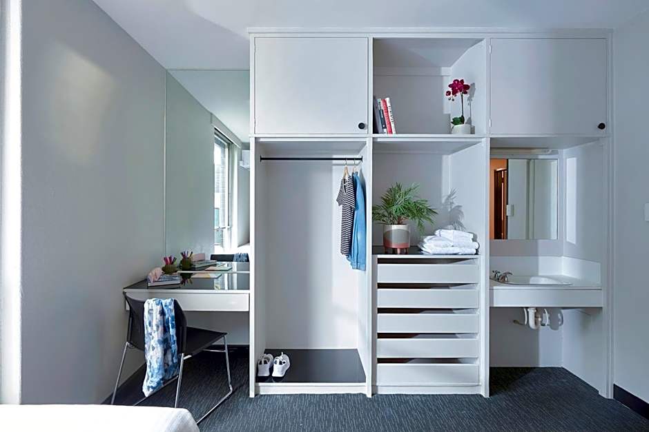 Together Co-Living Melbourne