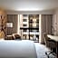 Westchester Marriott