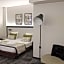 Hotel Floris Arlequin Grand-Place