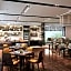 The Ritz-Carlton Shenzhen