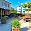 Guesthouse Meitschi Thun - contactless self check-in