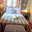 Art Riad Au Bord De La Mer