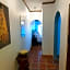 Casa Frida B&B