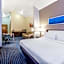 Holiday Inn & Suites Pharr By IHG