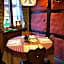 Auberge des Trois Châteaux