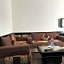 Ourida Urban Hotel Rabat