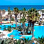 Welcome Meridiana Djerba