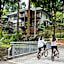 Plataran Puncak Residences