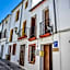 Boabdil Guesthouse
