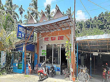 Hotel O Sweet Dreams Resort